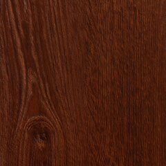 Ламинат Luxury Diamond DM9129-7 Регент