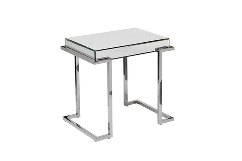 Стол журнальный Garda Decor KFG130