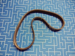 Ремень DDE STE220 (919-921-14)