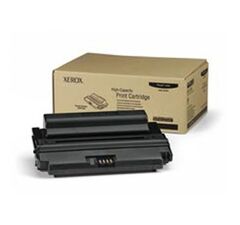 XEROX Phaser 3428 тонер-картридж (106R01245)