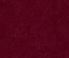 Микровельвет Velvet Lux (Вельвет Люкс) 18