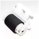 1569311/1575162 Ролик отделения Epson L110, L120, L130, L210, L220, L300, L355, L455 (О)