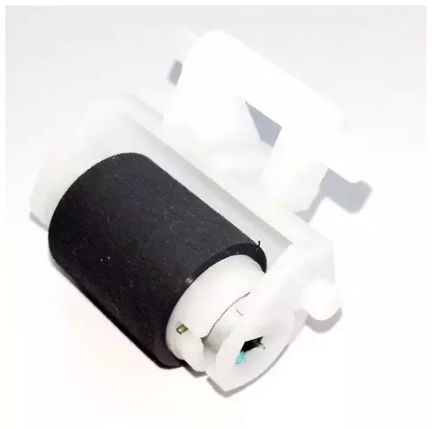 1569311/1575162 Ролик отделения Epson L110/L120/L130/L210/L220/L300/L355/L455 (О)