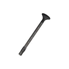 Карбоновое весло SUP ECSI Forza S2 520 (80 in)