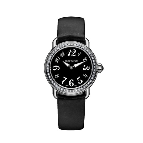 Aerowatch Часы 28915 AA03 DIA