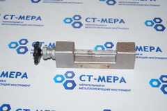 Ротаметр типа РМ-А-0.063 ГУЗ с поверкой