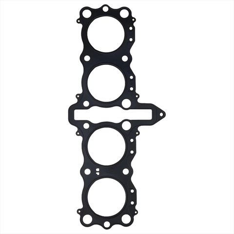 Прокладка ГБЦ CHAKIN Suzuki GSX750F Katana 98-06 GSX-R750 88-91 (11141-17D10-000