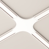 Комплектующие для накладной трековой системы Maytoni Accessories for tracks radity TRA084CX-11W