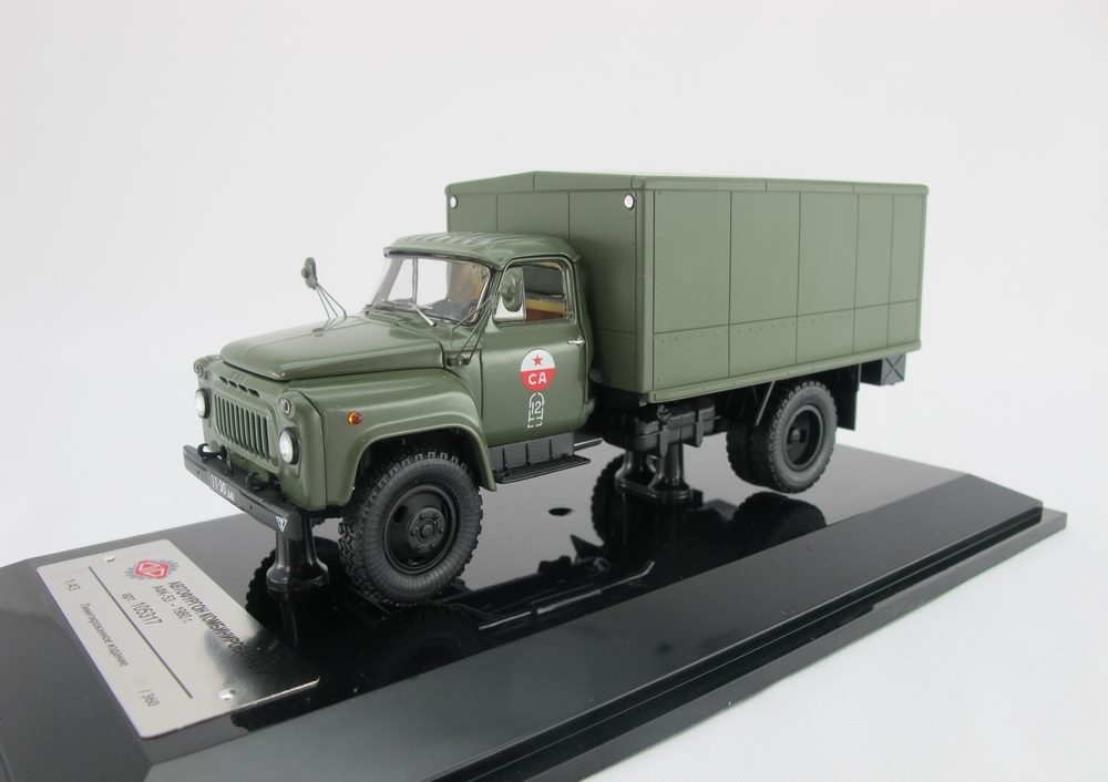 Купить Модели Dip Models 1 43