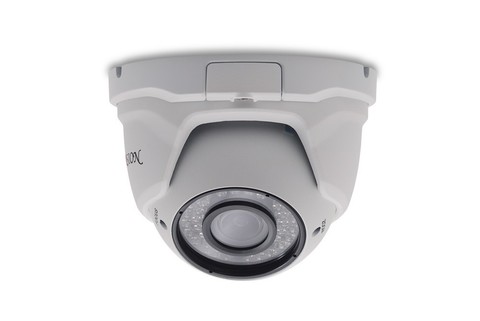Камера видеонаблюдения Polyvision PDM-A2-V12-v.9.5.5
