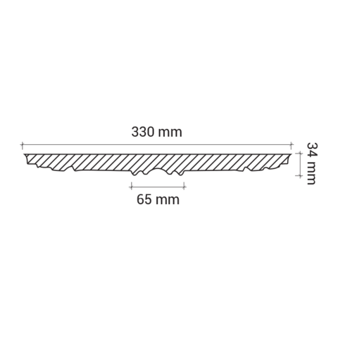 Розетка 1.56.037