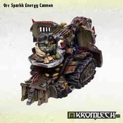 Orc Sparkk Energy Cannon (1)