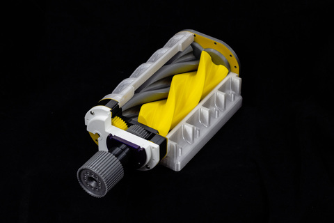 3D-принтер PICASO Designer Classic