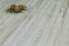 Fine Floor клеевой тип коллекция Wood  FF 1463 Венге Биоко  уп. 3,62 м2