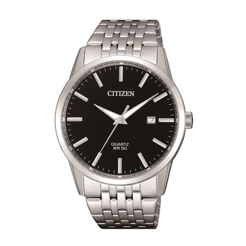 Наручные часы Citizen BI5000-52E фото