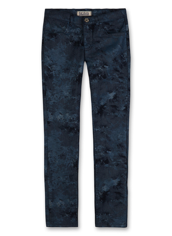 Джинсы Eat Ants by Sanetta 136241 50166