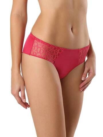 Трусы Voile RP1083 Conte Lingerie