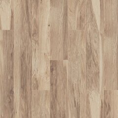 Ламинат Kronospan Vintage Classic 5943 Натуральный гикори