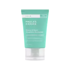 Крем Paula's Choice Calm Rescue&Repair Weightless Moisturizer (для жирной, комбинированной кожи) 60 мл