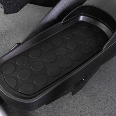 Эллиптический тренажер Sportop VST80PLUS