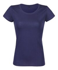 RTP APPAREL COSMIC 155 WOMEN