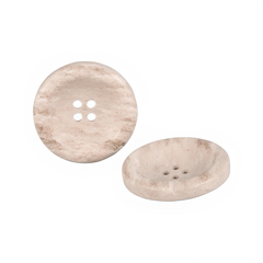 Пуговица 00029