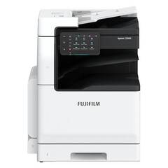 МФУ Fujifilm Apeos C2060CPS 1T  (А3, цветной, 20 стр/мин, дуплекс/USB, Wi-Fi, Ethernet/лотки/RADF) + 1T box
