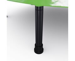 Батут 36 inch SD1803033Z-G