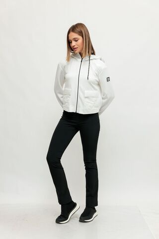 Marc Cain Sports Брюки с эластичным поясом