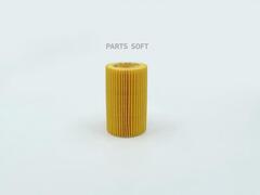 Вставка масляная BIG  GB-1501