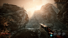 Soulslinger: Envoy of Death (для ПК, цифровой код доступа)