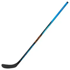 Клюшка Bauer S22 Nexus Sync Grip JR