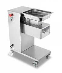 Слайсер Hualian Machinery MC-500B (5 мм)