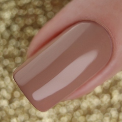 El Corazon 423/ 364 active Bio-gel  Cream