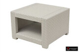 Комплект плетеной мебели Bica Rattan Premium 5