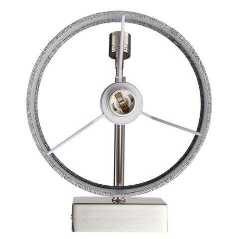 Настенный светильник Lumion NIKKI 8251/2W