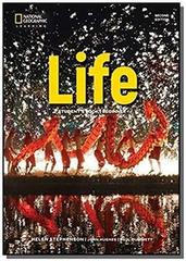 Life Second Edition Beginner Teacher's Book + Class CD + DVD-Rom