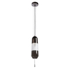 Светильник Divinare Lich 5012/06 SP-1