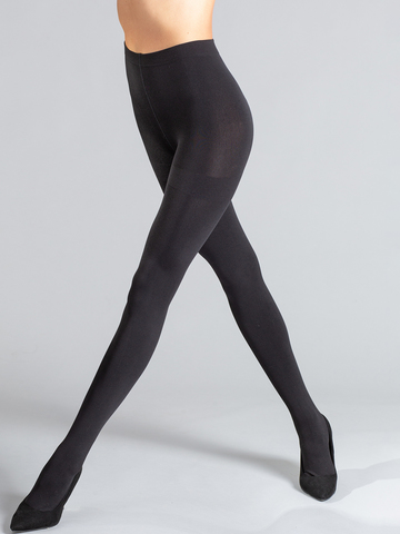 Колготки Velvet Touch 300 Gatta