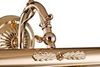 Подсветка Maytoni Picasso PIC114-02-G