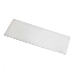 100000006078 Абат Фильтр воздушный ПКА6-11ПМ.1626.16.00.005