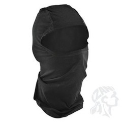 Подшлемник Zan Headgear Bamboo, хлопковый