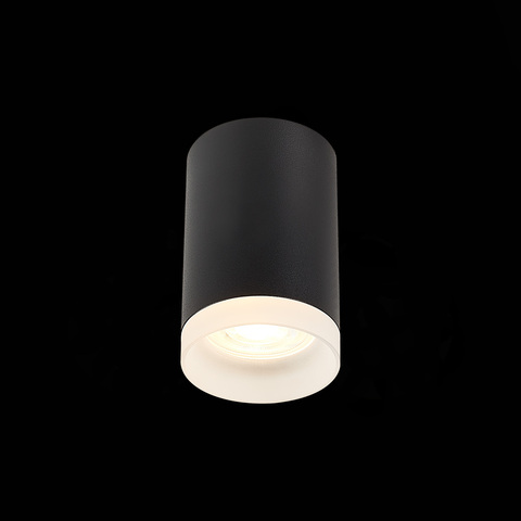 Светильник потолочный ST Luce ST100.402.01