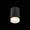 Светильник потолочный ST Luce ST100.402.01