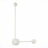 Светильник настенный ST Luce Acquaro SL6003.501.02