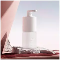 Дозатор сенсорный для жидкого мыла Xiaomi Mijia Automatic Soap Dispenser Pro (WJXSJ04XW)
