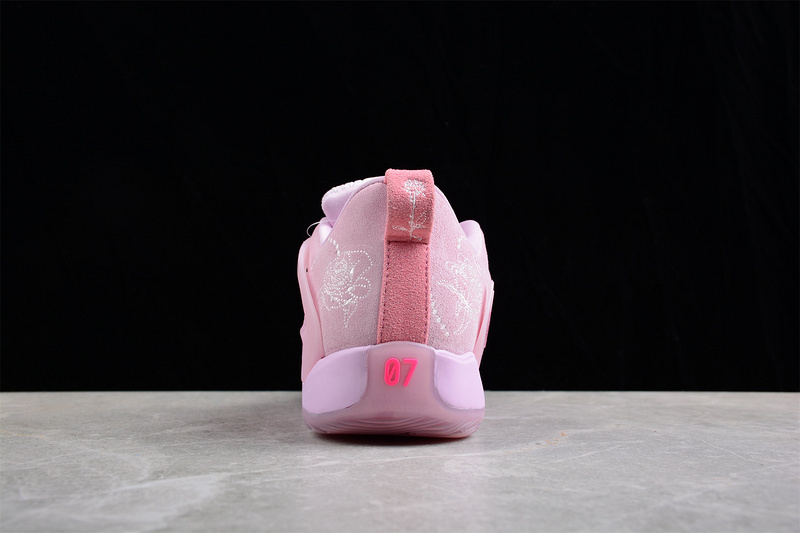 Aunt pearl shoes sales