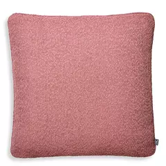 Подушка Cushion Bouclé L арт.117276