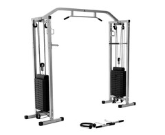 Кроссовер DFC D1007