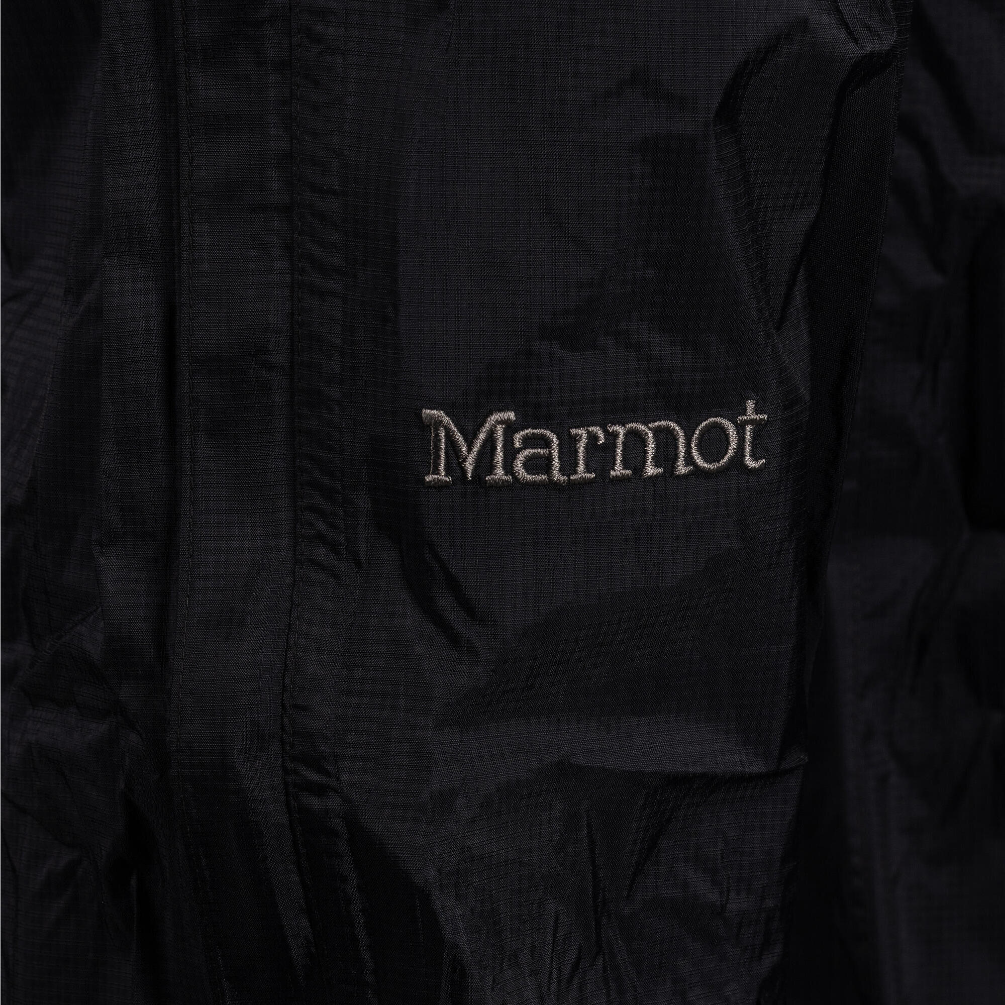 Marmot full zip deals